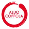 Aldo Coppola