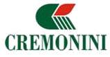Gruppo Cremonini