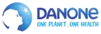 Danone
