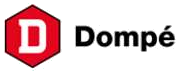 Dompé