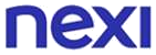 Nexi