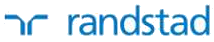 Randstad