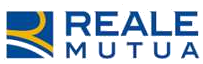 Reale Mutua