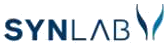 Synlab