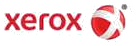Xerox